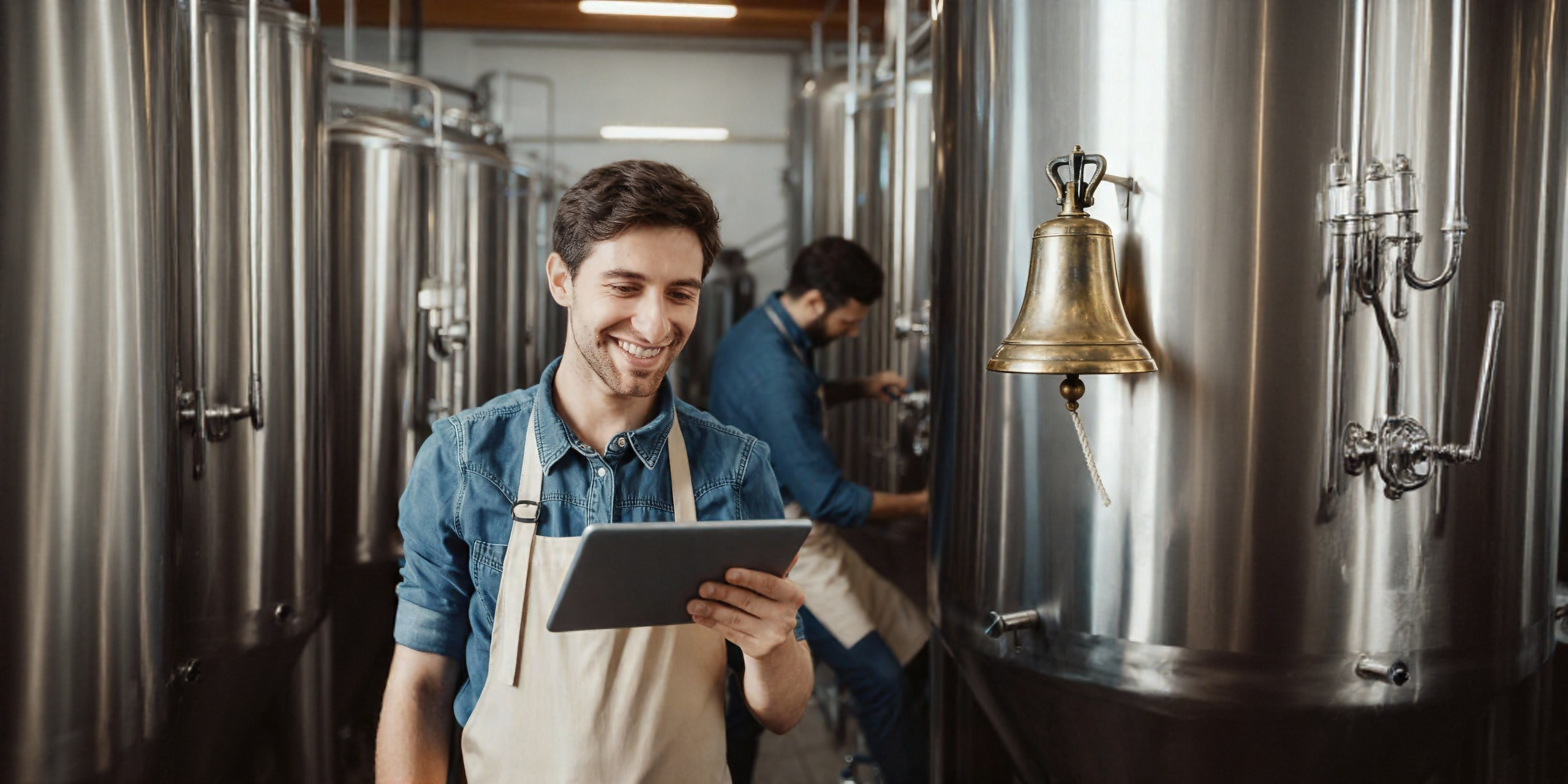 Mit Basic Research erhalten Sie einen ehrlichen Ausblick auf Ihr Business-Vorhaben..