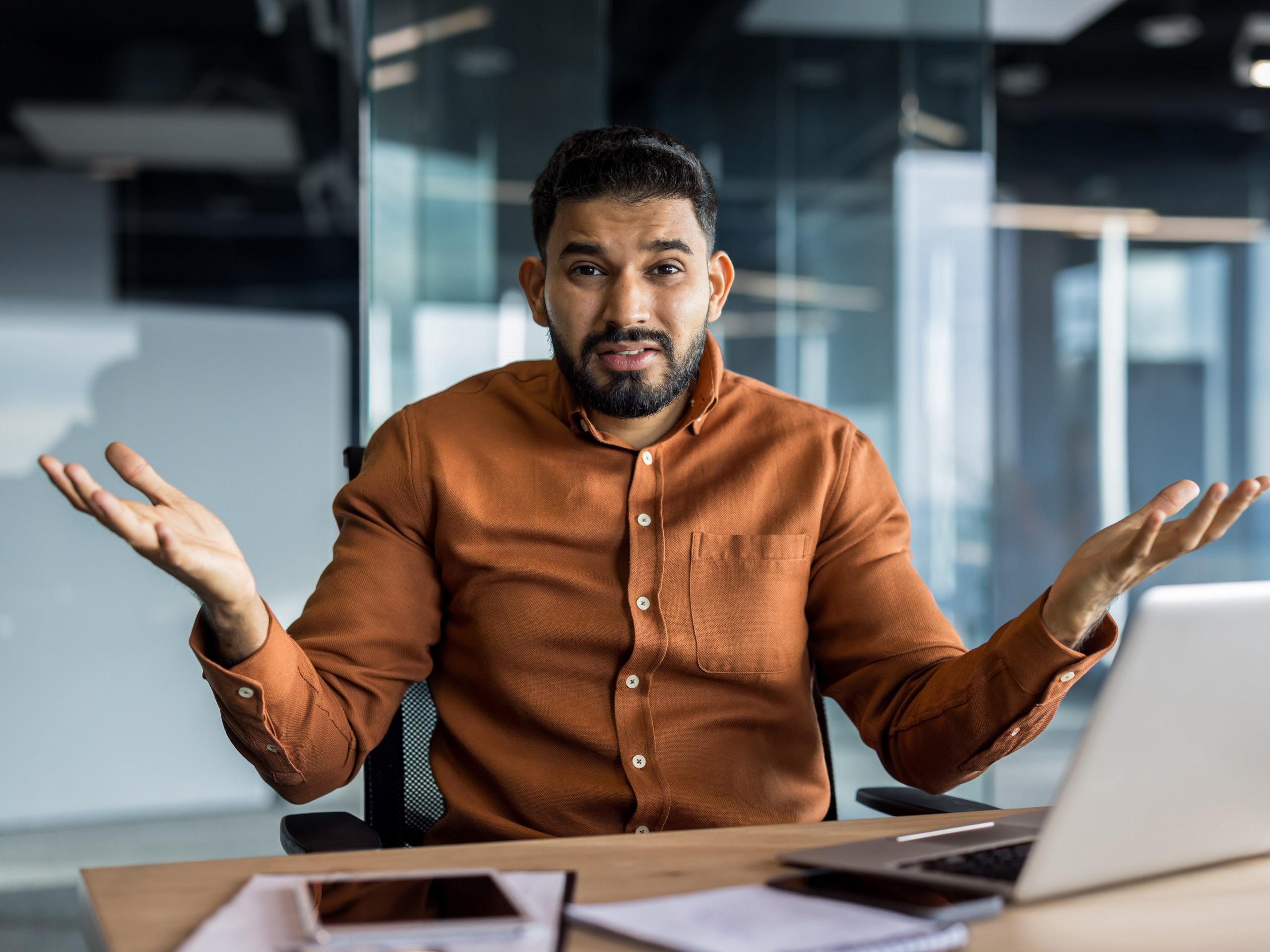 Nebenjob oder Vollerwerb