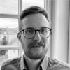 Christoph Pabst profile picture