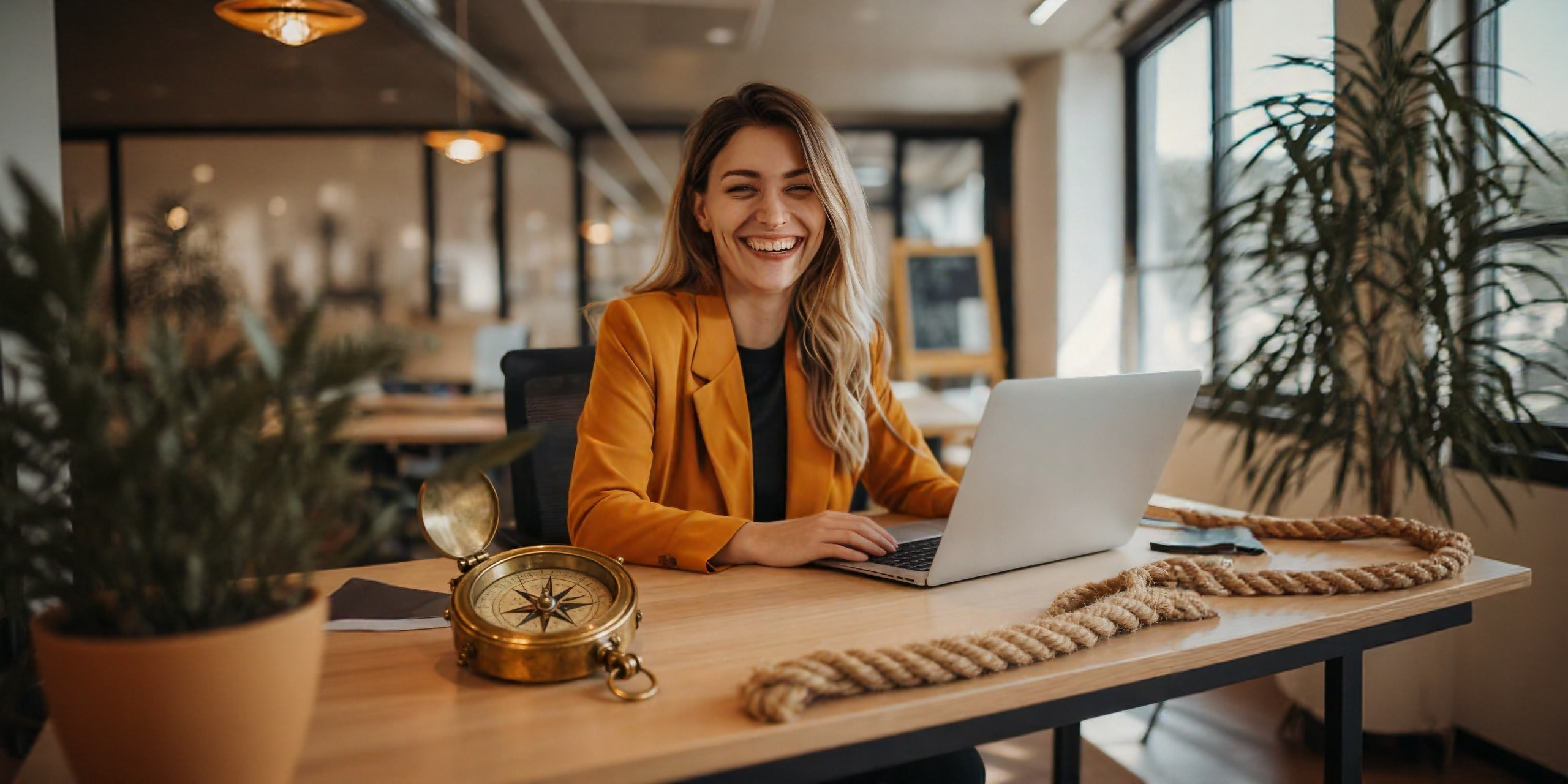Finanzierung: Welcher Kurs bringt Sie sicher ans Ziel? Am besten so einfach und schnell wie smartcredit Finanzierung: Welcher Kurs bringt Sie sicher ans Ziel? Am besten so einfach und schnell wie smartcredit