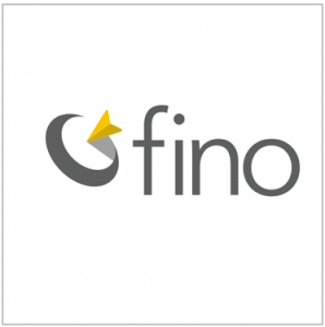 finApi GmbH