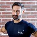 Özgür Günes profile picture