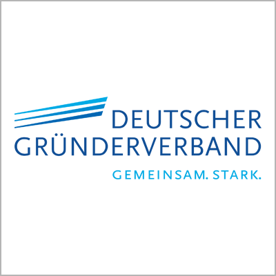 Deutscher Gründerverband