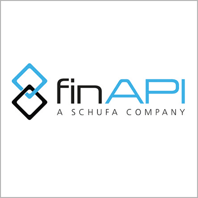 finApi GmbH