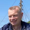 Marcus Kluth profile picture