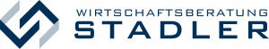 Logo Wirtschaftsberatung Stadler