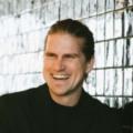 Tobias Bauer profile picture