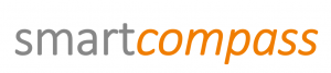smartcompass