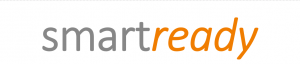 smartready